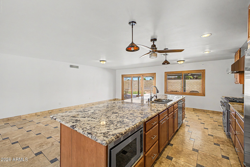 5403 S Heather Drive - Photo 11