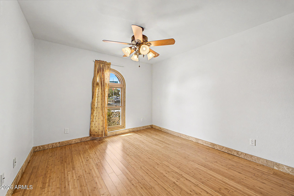 5403 S Heather Drive - Photo 23