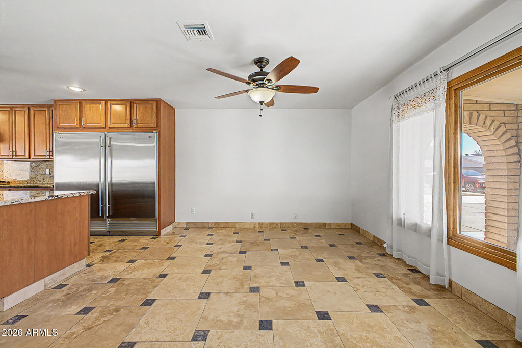 5403 S Heather Drive - Photo 5