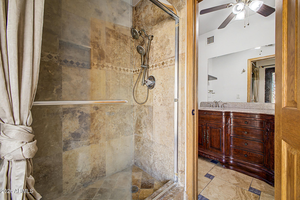5403 S Heather Drive - Photo 19