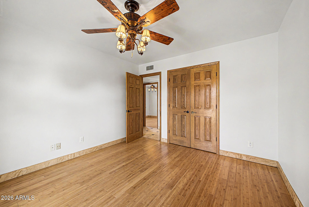 5403 S Heather Drive - Photo 22