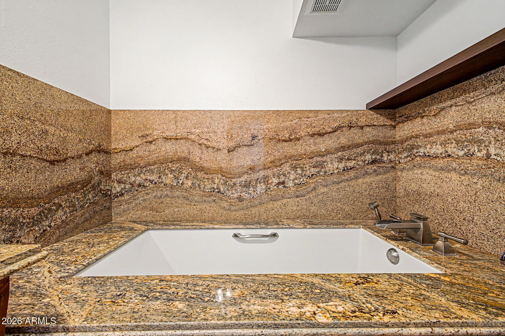5403 S Heather Drive - Photo 28