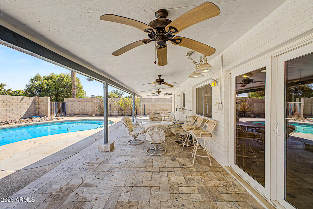 5403 S Heather Drive - Photo 31