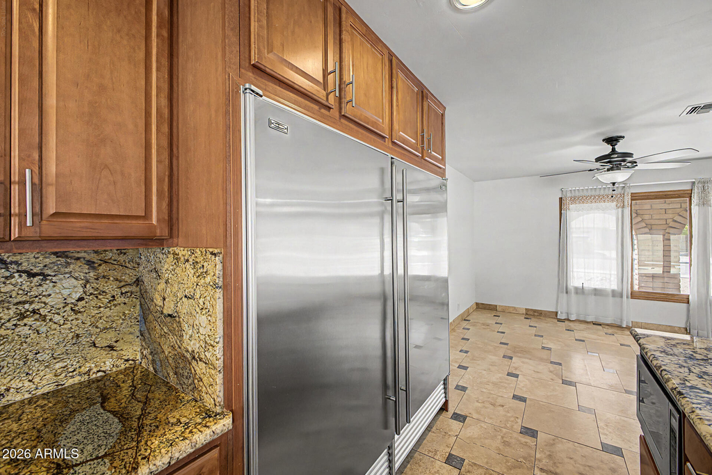 5403 S Heather Drive - Photo 12