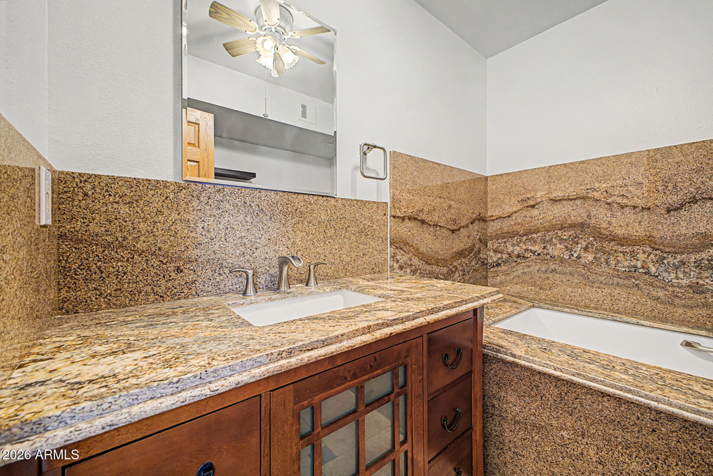 5403 S Heather Drive - Photo 27