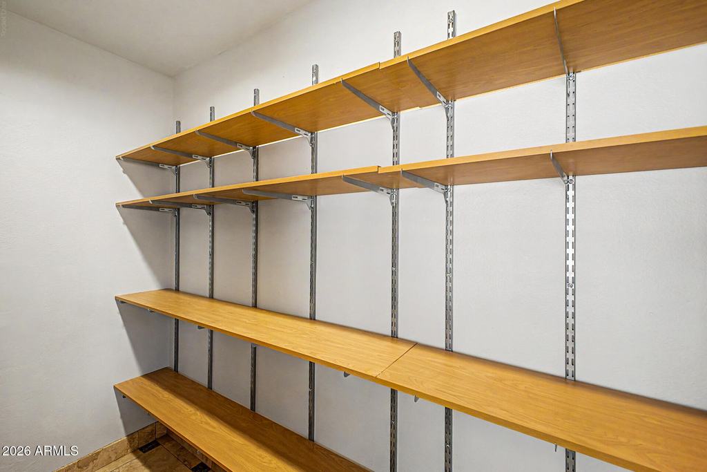 5403 S Heather Drive - Photo 13