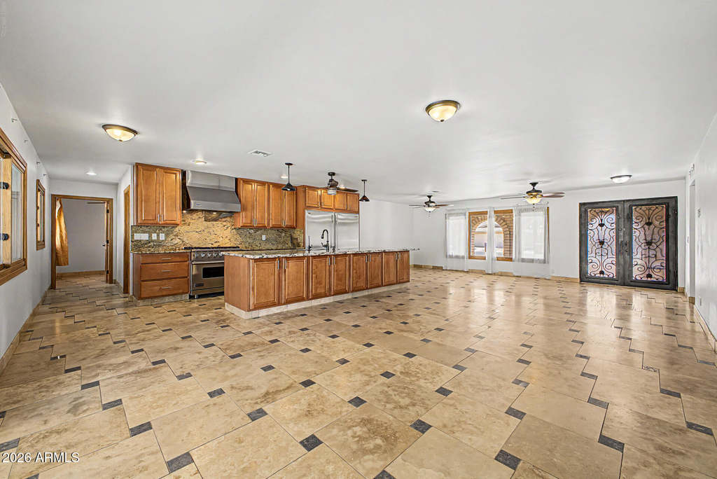5403 S Heather Drive - Photo 7