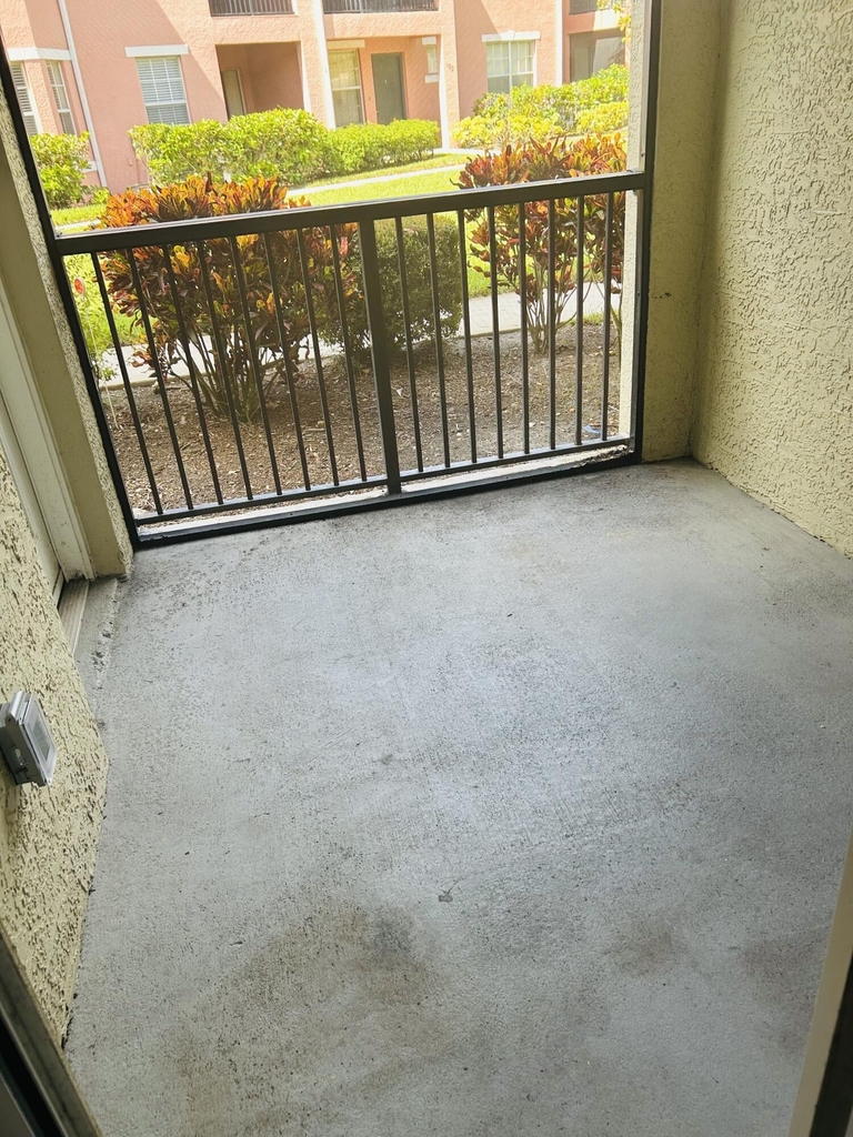 166 Sw Peacock Boulevard - Photo 22