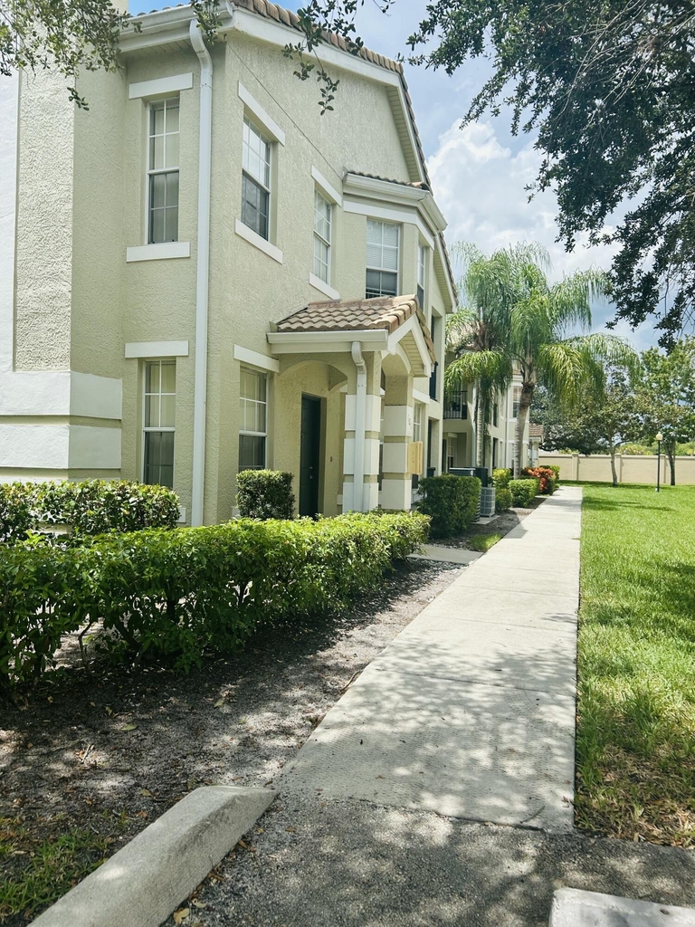 166 Sw Peacock Boulevard - Photo 25