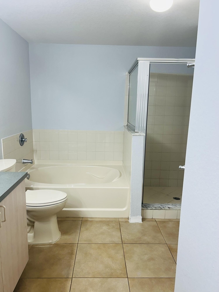 166 Sw Peacock Boulevard - Photo 14