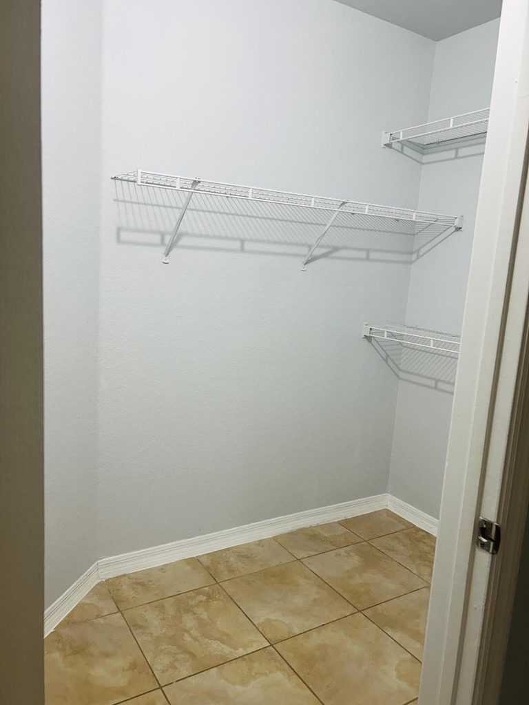 166 Sw Peacock Boulevard - Photo 13