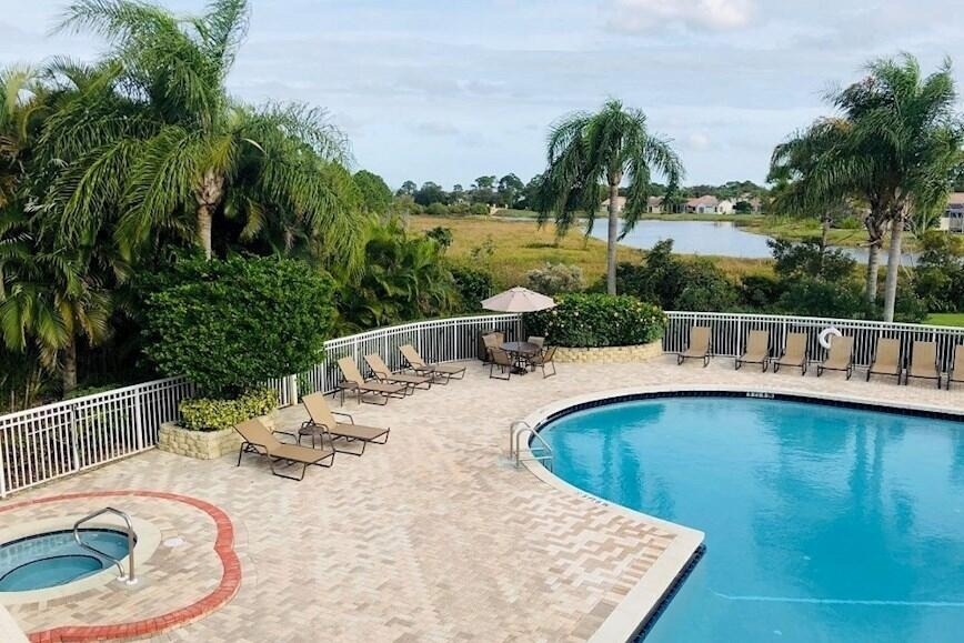 166 Sw Peacock Boulevard - Photo 5