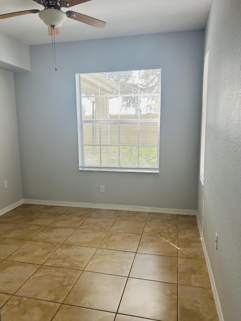 166 Sw Peacock Boulevard - Photo 8