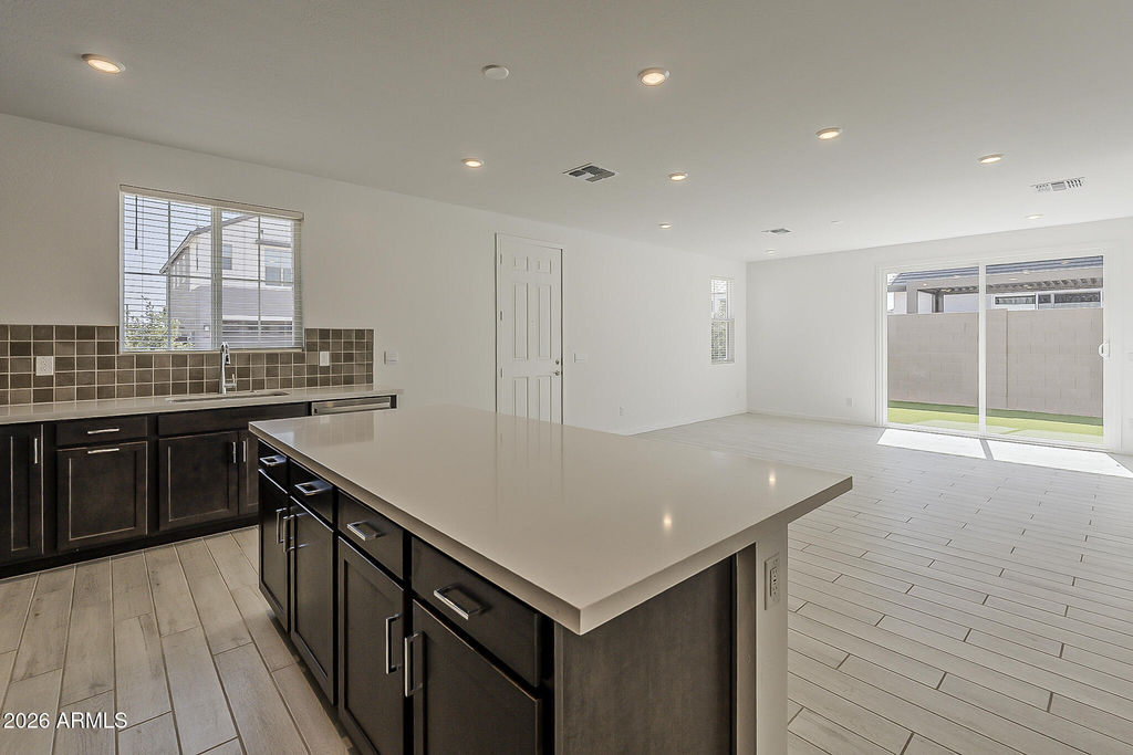 2434 W Rowel Road - Photo 10