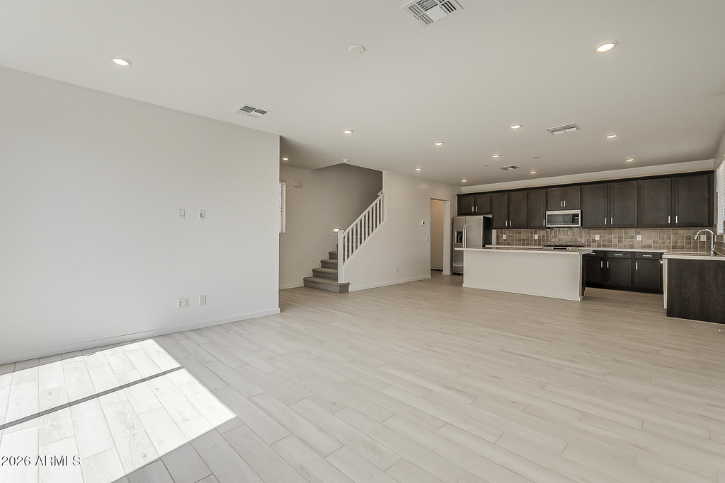 2434 W Rowel Road - Photo 3