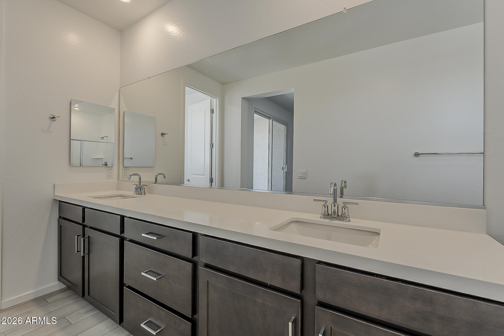 2434 W Rowel Road - Photo 18