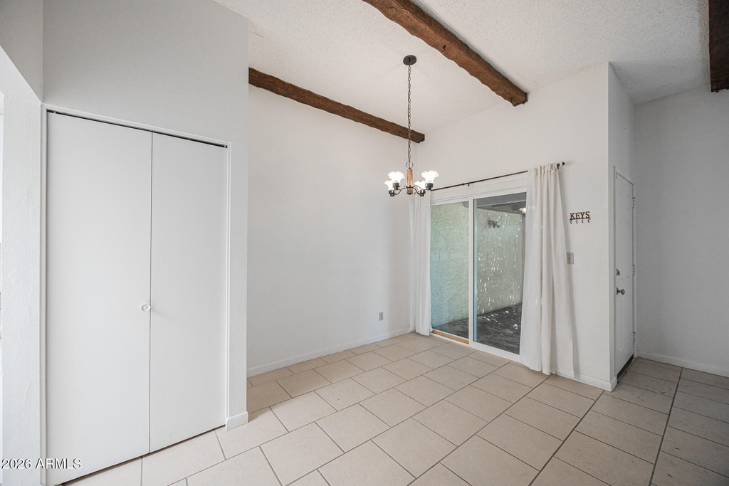625 S Allred Drive - Photo 9