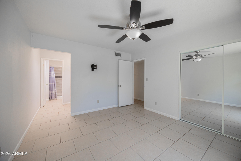 625 S Allred Drive - Photo 14