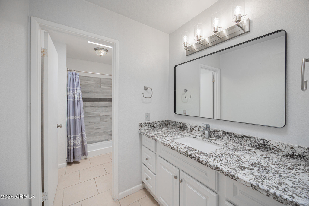 625 S Allred Drive - Photo 15