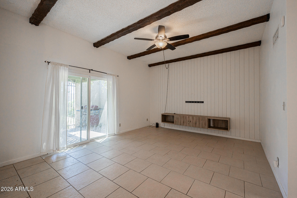 625 S Allred Drive - Photo 5