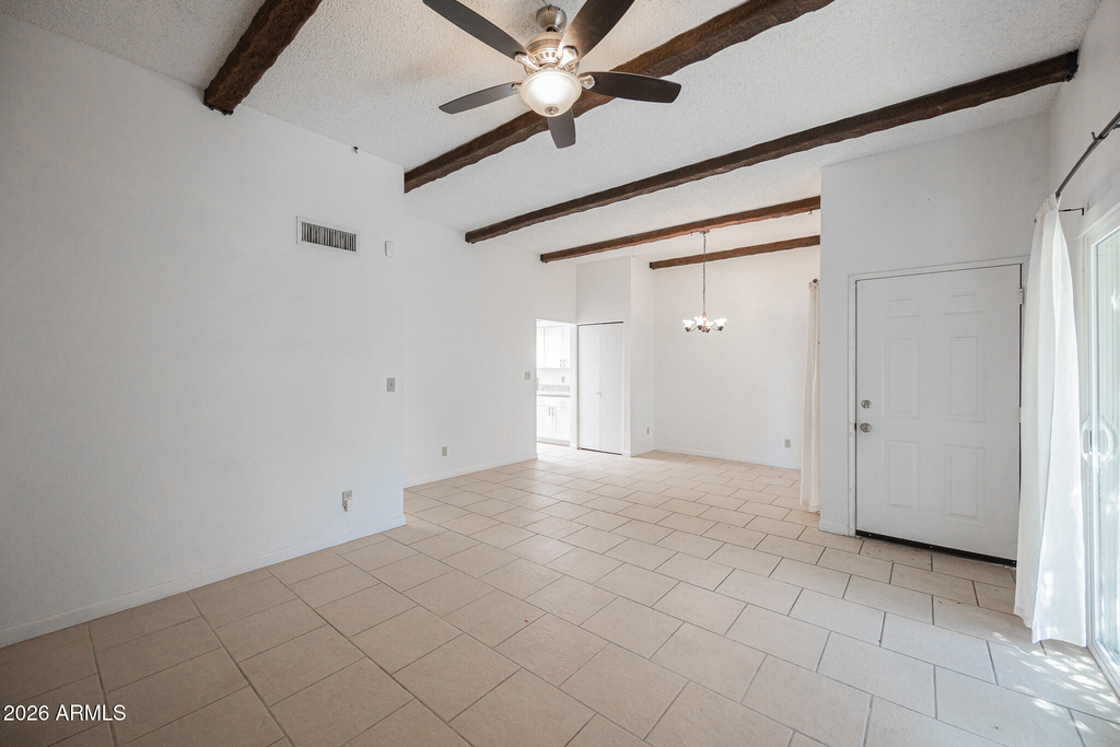 625 S Allred Drive - Photo 7