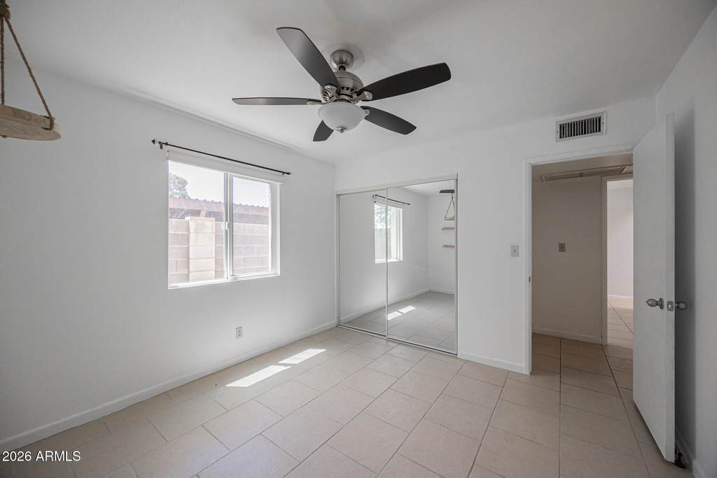 625 S Allred Drive - Photo 18