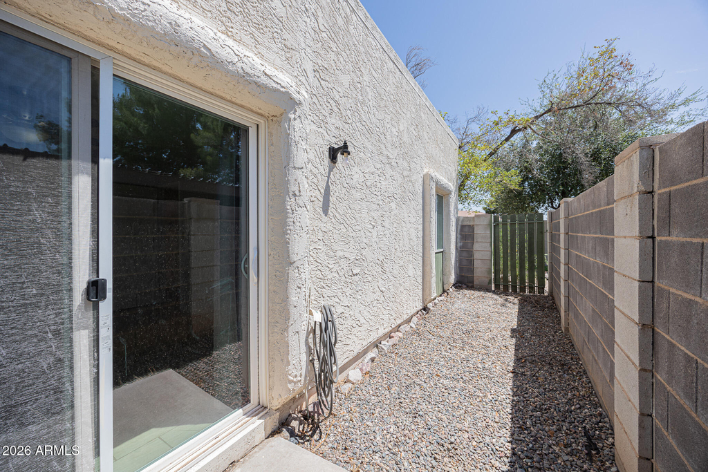 625 S Allred Drive - Photo 24