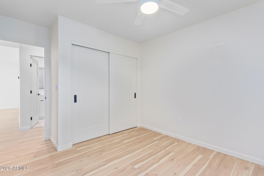 1402 E Pierce Street - Photo 7