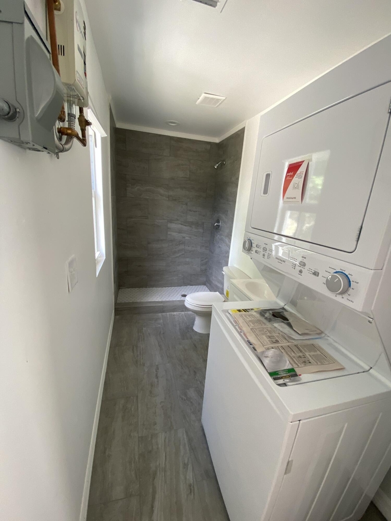 641 6th Street - Photo 11
