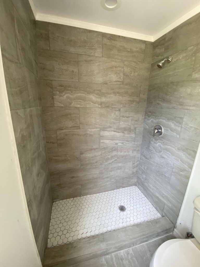 641 6th Street - Photo 14