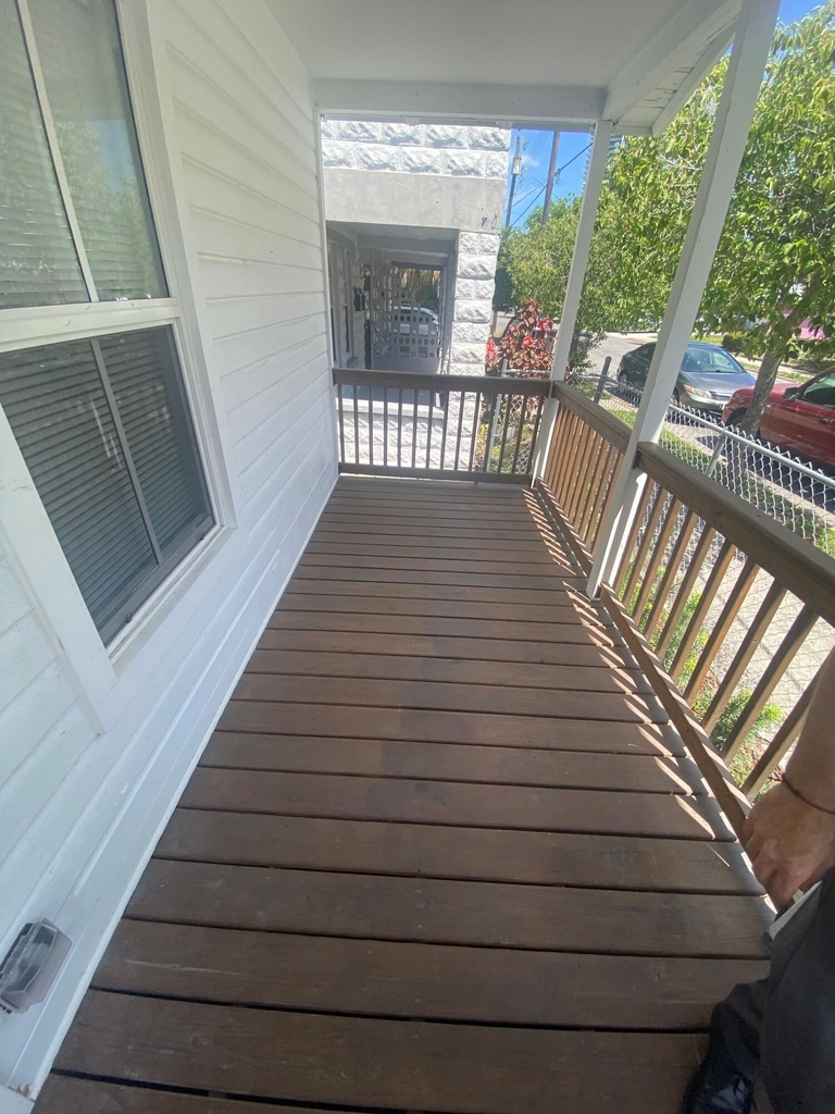 641 6th Street - Photo 6