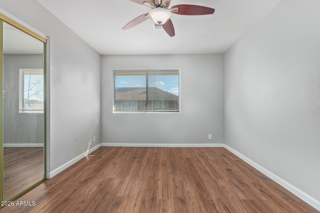 1237 N 84th Place - Photo 7