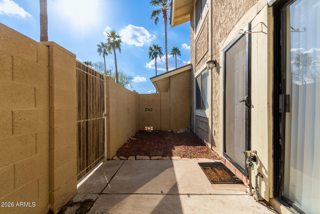 1237 N 84th Place - Photo 12