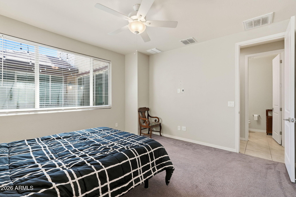 4350 E Jesse Street - Photo 23