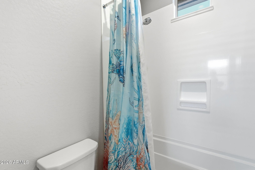 4350 E Jesse Street - Photo 36