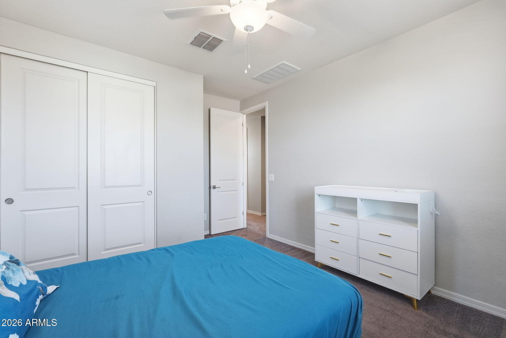 4350 E Jesse Street - Photo 25