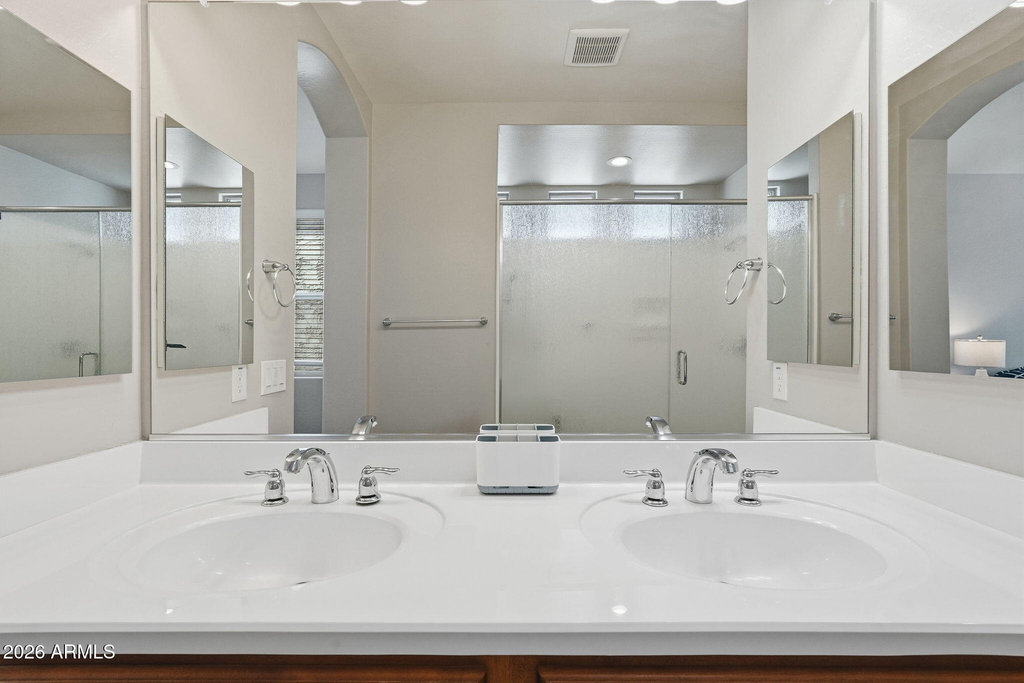 4350 E Jesse Street - Photo 32