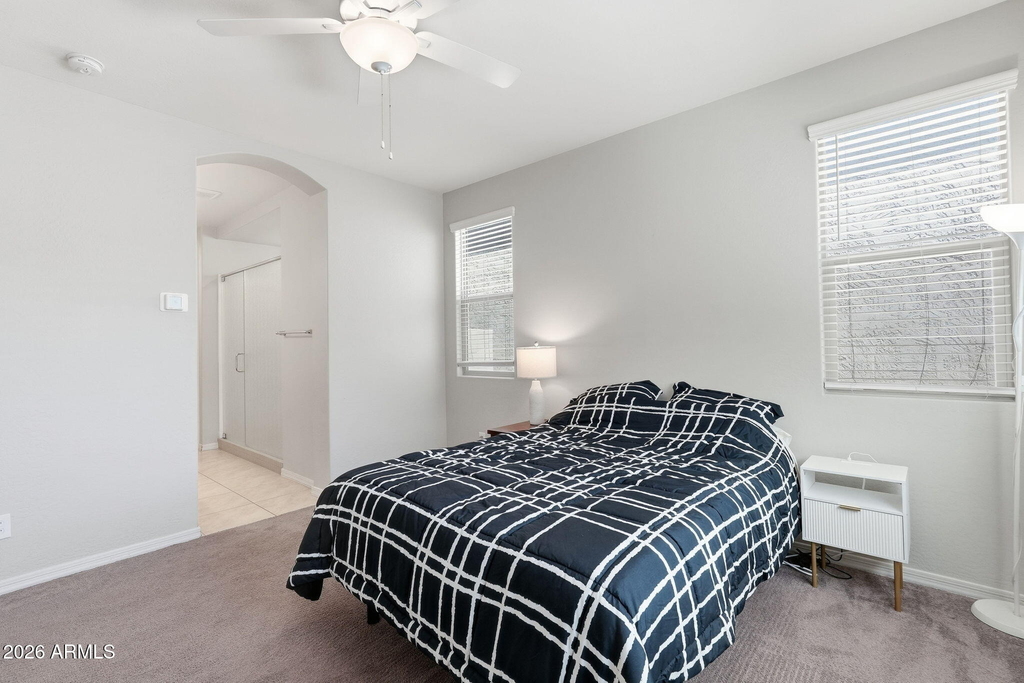 4350 E Jesse Street - Photo 21