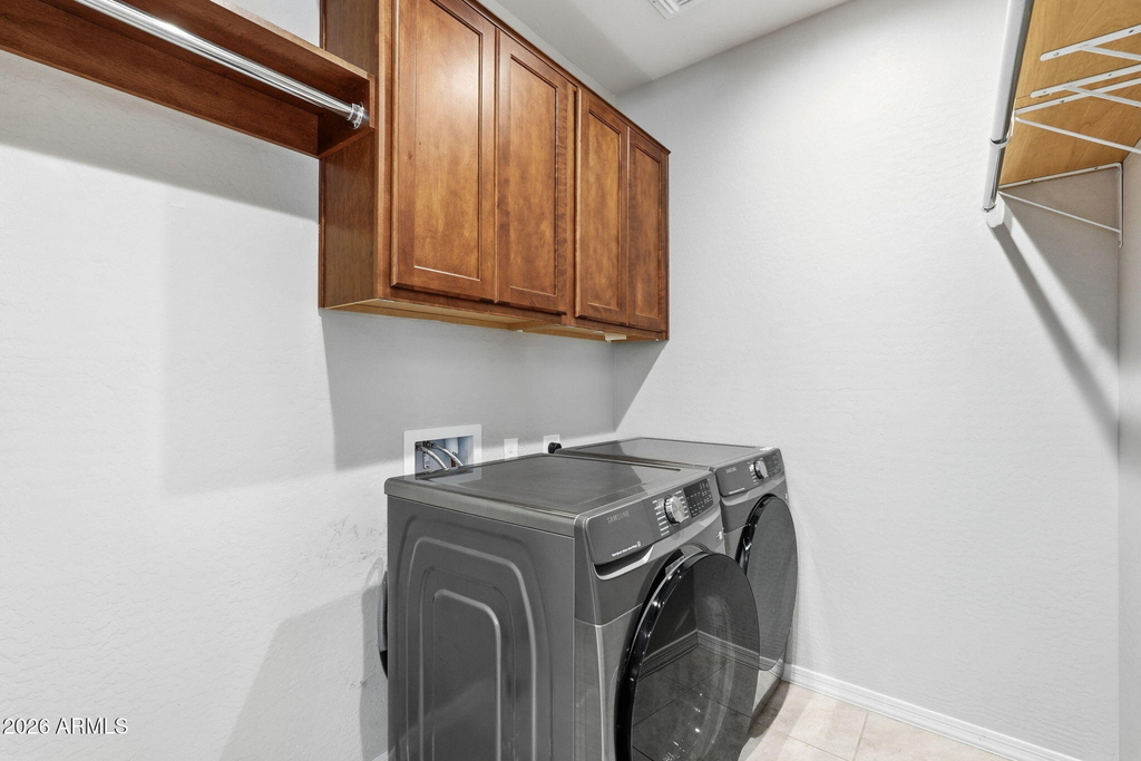 4350 E Jesse Street - Photo 37