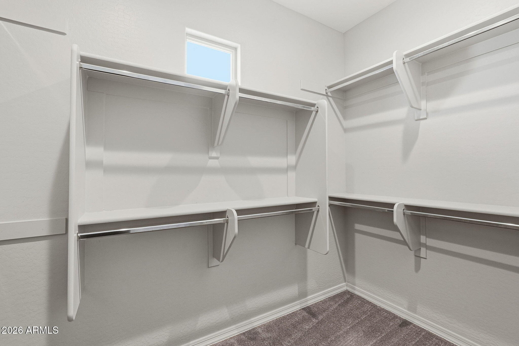 4350 E Jesse Street - Photo 30