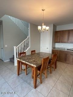 4350 E Jesse Street - Photo 17