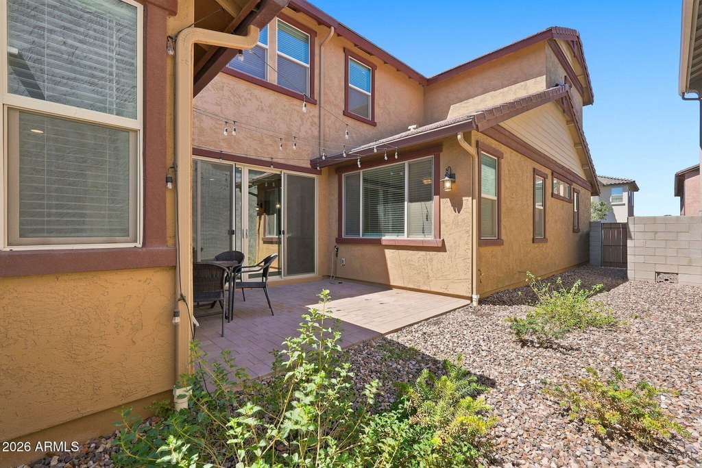 4350 E Jesse Street - Photo 40