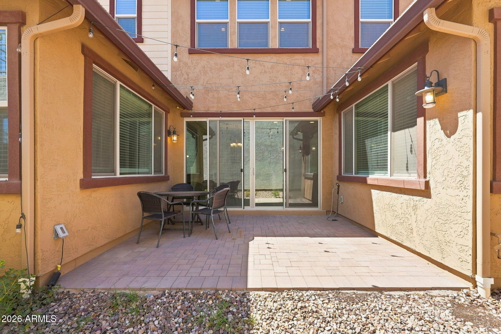 4350 E Jesse Street - Photo 41