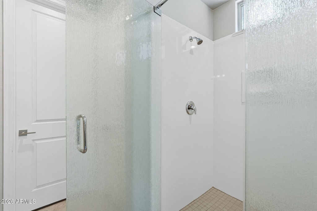 4350 E Jesse Street - Photo 33