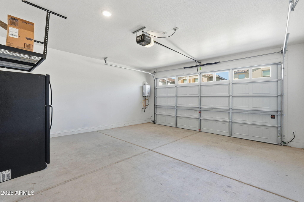4350 E Jesse Street - Photo 38