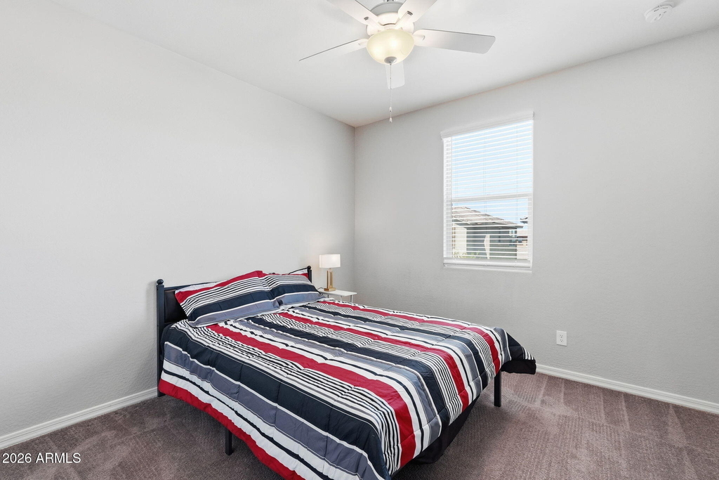 4350 E Jesse Street - Photo 28