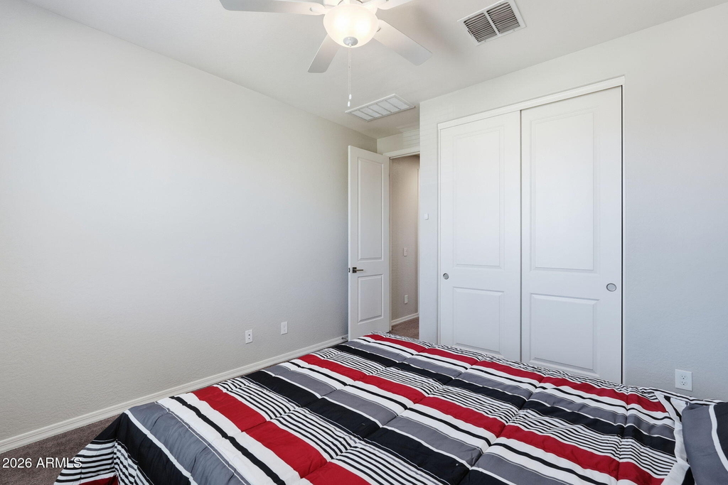 4350 E Jesse Street - Photo 29