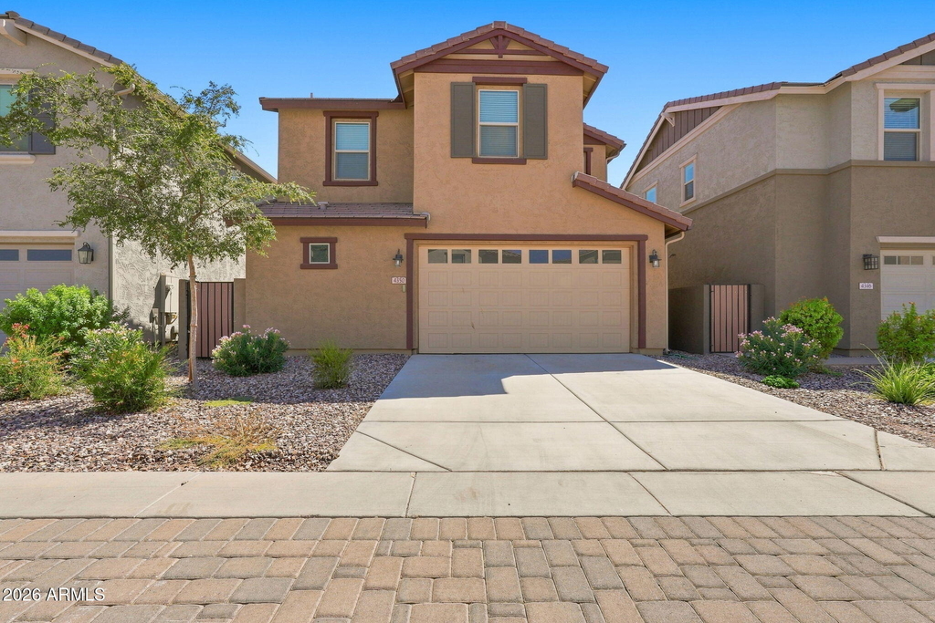 4350 E Jesse Street - Photo 43
