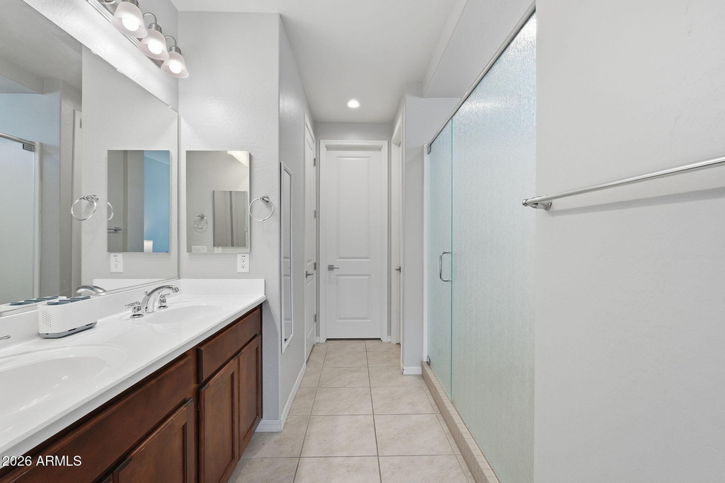 4350 E Jesse Street - Photo 34