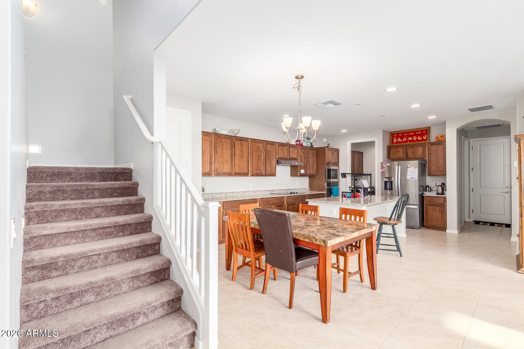 4350 E Jesse Street - Photo 4